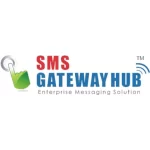 smsgatewayjpg-683e463146d50