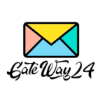 smsmgateway24