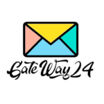 smsmgateway24.png