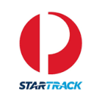 startrack