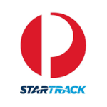startrack.png