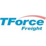 tforcefreight-683e462fdca17