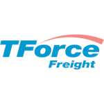 tforcefreight