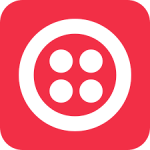 twilio-683e465bef999