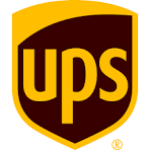ups-683e465bcee21