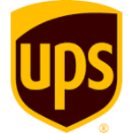 ups