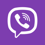 viber-683e465b23613