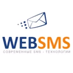 websms-683e465a6d54b