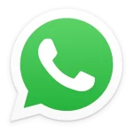 whatsapp-icon-683e465a6c2c9