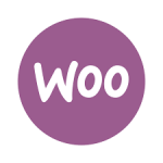 woocommerce