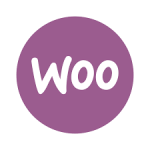 woocommerce-2.png